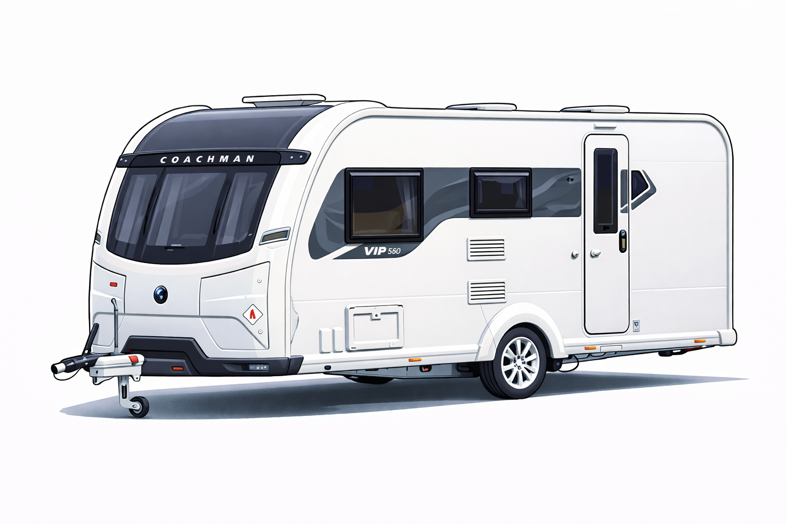 ChatGPT Image Mar 272C 01 47 32 PM